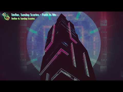 날 좀 믿어 봐, Stellar & Sunday Scaries - Faith In Me (한글 가사)