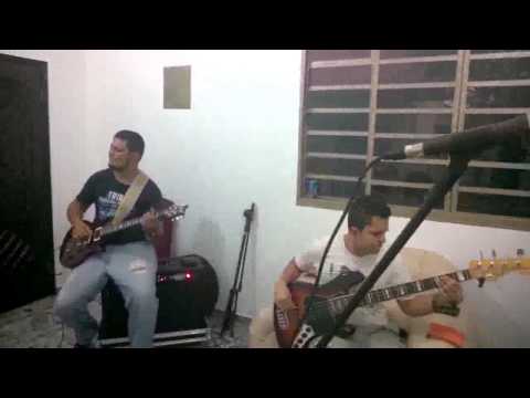 Mais Um Carnaval video
