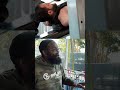 We train for shape not power