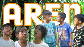 Download lagu Lagi lagi problem pohon aren mp3