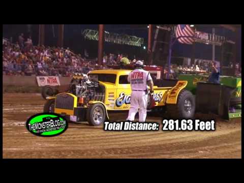 TMB TV S2 Episode 10 - Part 3 of 8