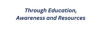 Donate to TPF