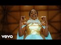 Vinka Azawi Winnie Nwagi Elijah Kitaka Zafaran Levixone God Ye Buddy Music Video