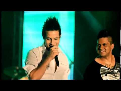 12   Rainha Musical   Traição não tem perdão Part Paulinho Dill