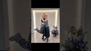 Download lagu I just love them together❤️😭#blackpink#lisa#jisoo#jennie#rosé#kpopworld#ytshorts mp3 Download lagu I just love them together❤️😭#blackpink#lisa#jisoo#jennie#rosé#kpopworld#ytshorts mp3