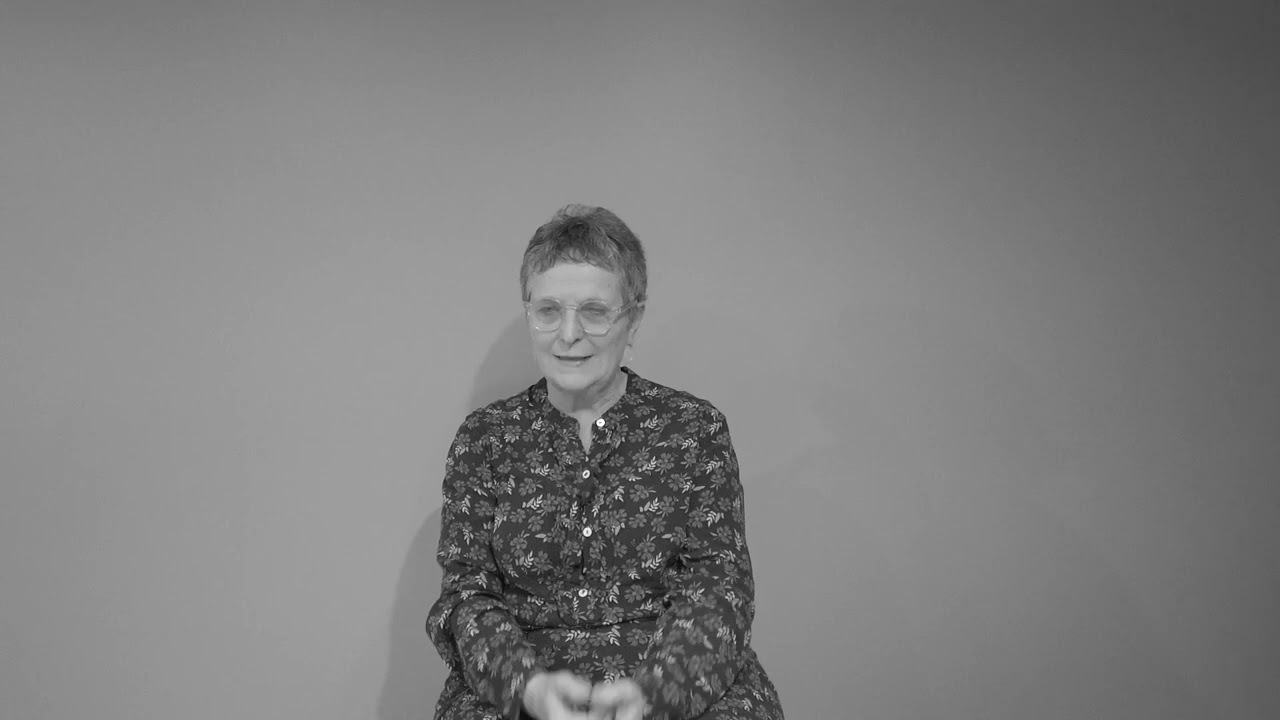 EP21 / Isabelle Bertola