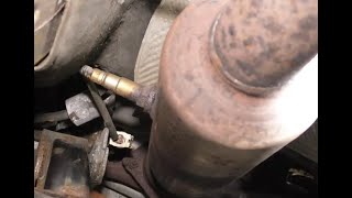 dtc p0432 quickly Fix