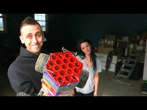 MY WORST IDEA EVER!!