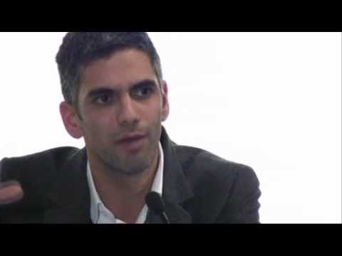 download lagu mp3 mp4 Alexandre Ahmadi, download lagu Alexandre Ahmadi gratis, unduh video klip Alexandre Ahmadi