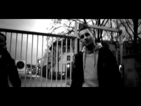 Wiesa Sixty Five - Ich will das Schnelle Geld (Prod. by Out of Control)