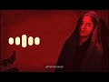 Zayed Al Wafa Slowed Reverb Ringtone Arabic Ringtone Islamic Ringtone