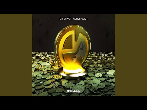 Money Maker (Original Mix)