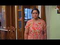 Mazha Thorum Munpe Promo 04 10 2025 Episode 85 Asianet