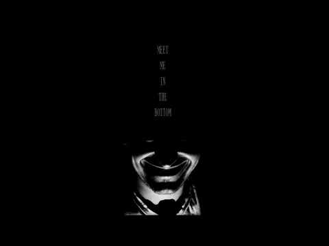 Joel Fausto & Illusion Orchestra - Meet Me In The Bottom (ALBUM STREAM)