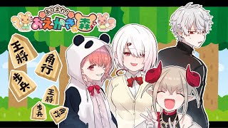 greenありがとうございます。送ります。