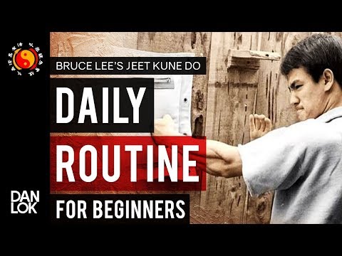 download lagu mp3 mp4 Learn Jeet Kune Do Online Free, download lagu Learn Jeet Kune Do Online Free gratis, unduh video klip Learn Jeet Kune Do Online Free