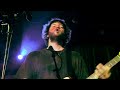 Superheaven Sheltered Live At Tulips Fort Worth TX 06 08 2024