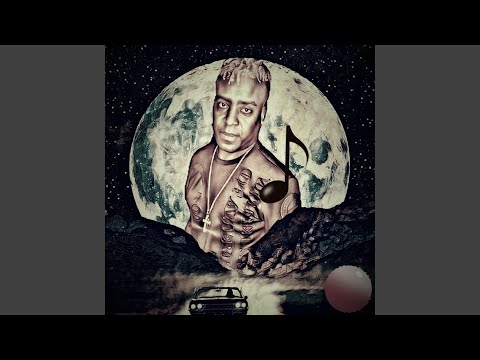 Jwe nan bout anbaw (feat. Platinum D)