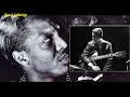 Jack McDuff & Kenny Burrell - We'll Be Together Again (from cd: Crash!, 1994)