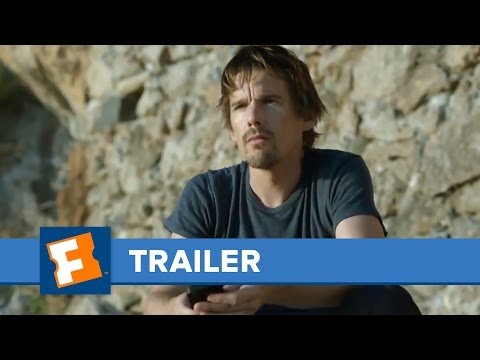 Before Midnight Official Trailer | Trailers | FandangoMovies