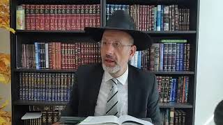 Pirké Avot Être un bon élève Dédié pour la réussite de Annie Perez et toute sa famille