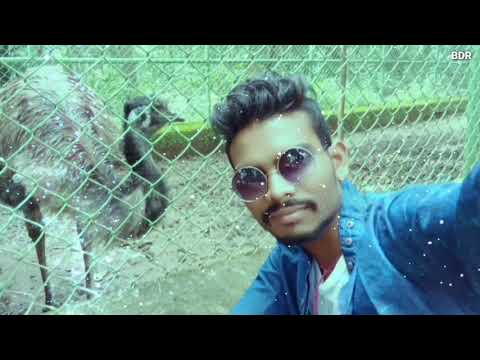 _Hay_Re_Meri_Moto_|_Birendra_Dj_Remix_l_New_Superhit_Song_2021_|_New_DJ_Remix_Song_2021_|_BDR_Song_