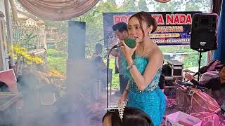 Download lagu PRAS PRIS - DHEA GEMOII LIVE PANGALENGAN mp3