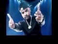 Dalmata Ft Zion & Lennox Dulce Carita Official ...