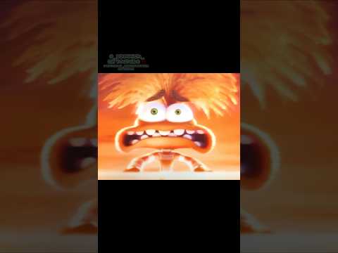 🧠 || #INSIDEOUT2 ,, 🎧 TAKE A SLICE