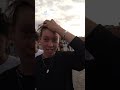 LGBT In Morocco ️‍