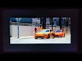 Closing To The Fast And The Furious Tricked Out Edition 2003 DVD
