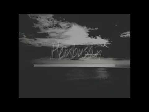 download lagu mp3 mp4 Hembusan Lirik, download lagu Hembusan Lirik gratis, unduh video klip Hembusan Lirik