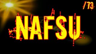 Download lagu 73 NAFSU - Kajian Kitab Al Hikam Oleh KH Yazid Bustomi (Pasuruan) mp3 Download lagu 73 NAFSU - Kajian Kitab Al Hikam Oleh KH Yazid Bustomi (Pasuruan) mp3