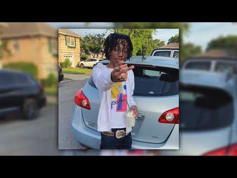 [FREE] Lil Tecca & Pasto Flocco Type Beat 2019 "MoneyBag" (Prod. by Frozy?)