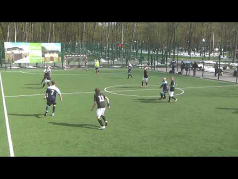 5 КХ 12 Фк ДМСУ – ГалактикосM2U04739