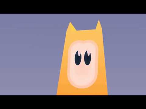 Ubi's Dimensions Video