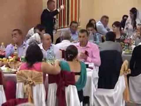 Puha Gheorghe - Instrumental Banat