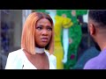 WHEN YOU ARE MINE (2024)- CHINENYE NNEBE, ONYII ALEX, SAM MAURICE, HEAVEN DERA NEW NIG. MOVIE