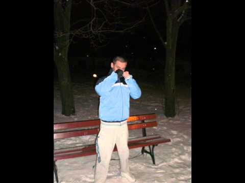 WLK WARIATY & SAIO JNF - PROSTE I LOGICZNE