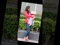 Maa : Maa Meri : Tia Kar : Bidrohee Roy : Mayra Shukla