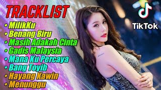 Download lagu DJ MILIKKU (A.RAFIQ) | DJ BANG TOYIB | REMIX FUNKOT DANGDUT BIKIN KEPALA GELENG | PEPET TERUS KANTI mp3 Download lagu DJ MILIKKU (A.RAFIQ) | DJ BANG TOYIB | REMIX FUNKOT DANGDUT BIKIN KEPALA GELENG | PEPET TERUS KANTI mp3