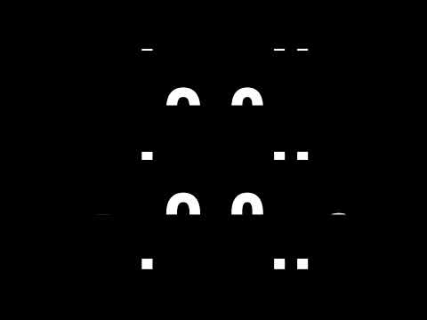 CAPTURE Radio Show #16 |  Mix by CORZ ft. Bruno Furlan, George Privatti & More 🎶