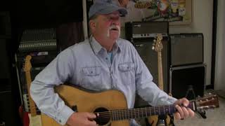 Ride......Robert Earl Keen