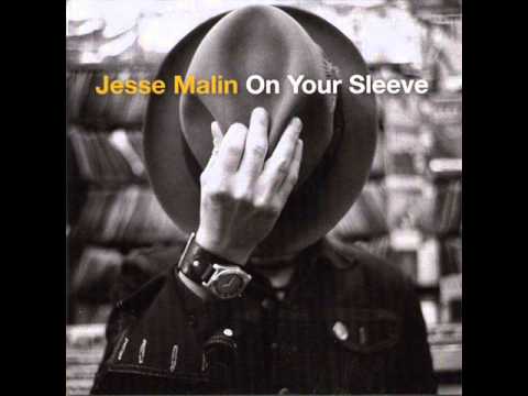 Jesse Malin - Do You Remember Rock And Roll Radio?