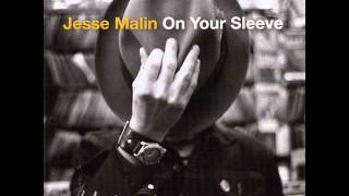 Jesse Malin - Do You Remember Rock And Roll Radio?