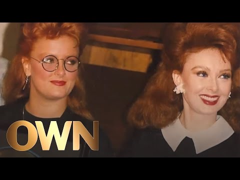 Thumbnail for The Mother of All Sneak Peeks: Watch the First 5 Minutes of The Judds! | The Judds | OWN by The Judds