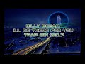 Billy Ocean: I`ll Be There For You Trap Mix 2017 - Kade Sutherland Billy Ocean: I`ll Be There For You Trap Mix 2017