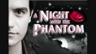 Ramin Karimloo: Coming Home *NEW SONG* (Live ANWTP Concert)