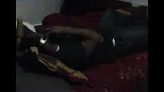 SANOVA: R U FAMOUS YET (Movie)