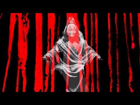 COVEIRO FILIPADO - Sebem  | visualizer |